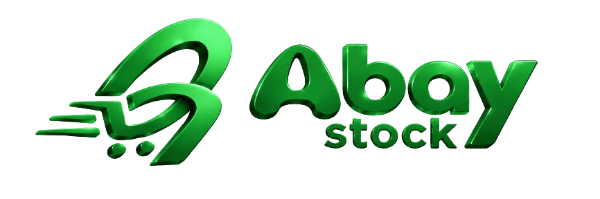 AbayStock