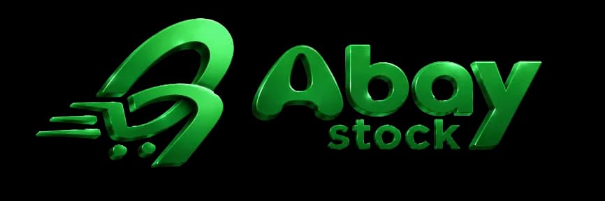 AbayStock